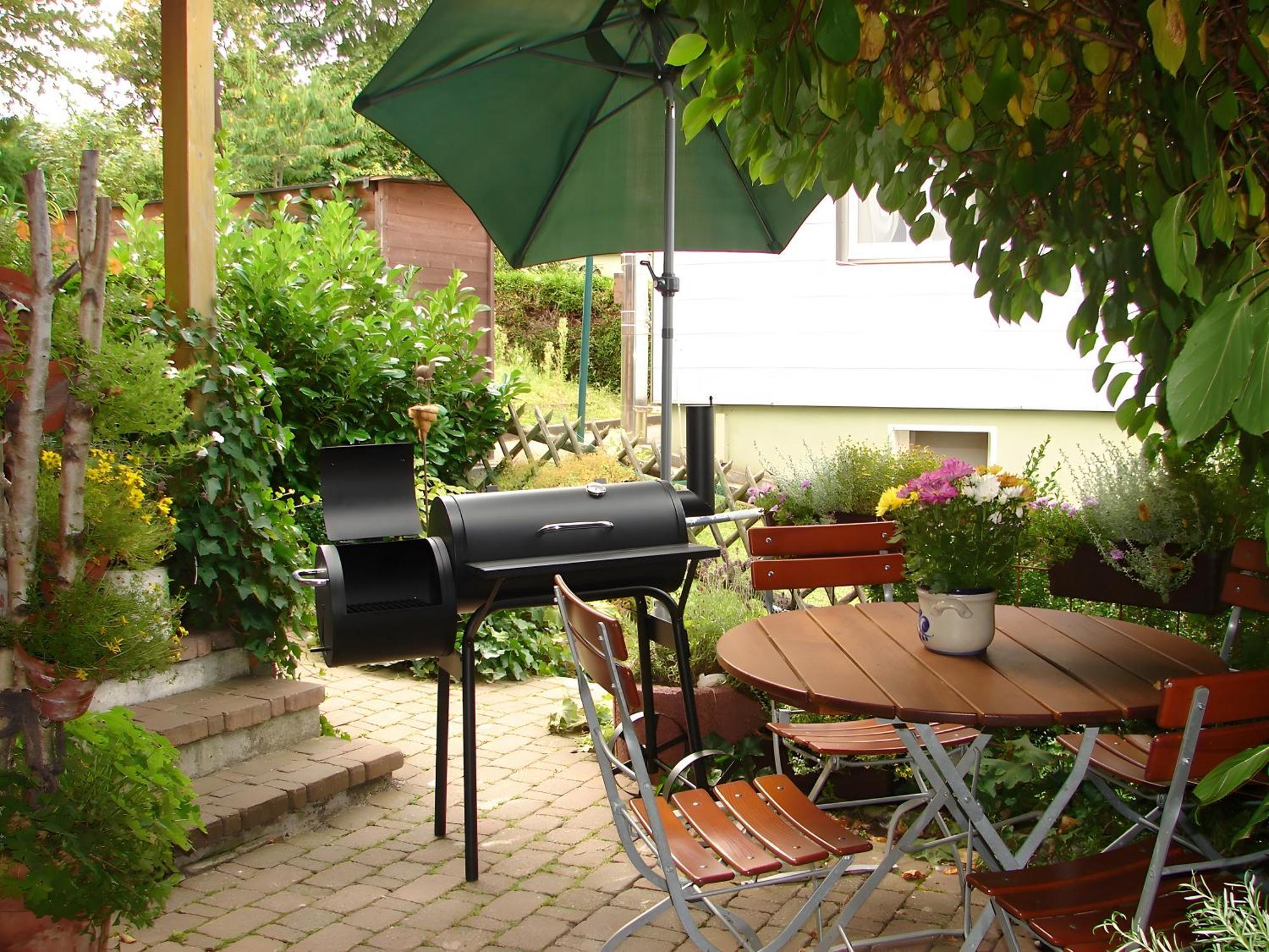 Blackforest Ferienwohnung St. Georgen im Schwarzwald Exterior foto